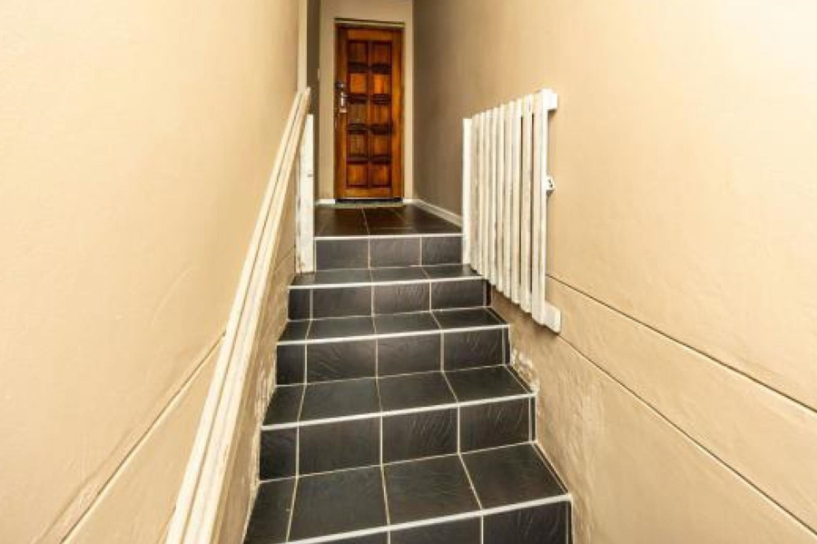 2 Bedroom Property for Sale in Beacon Bay Eastern Cape